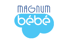Magnum Bébé - dětská manikúra